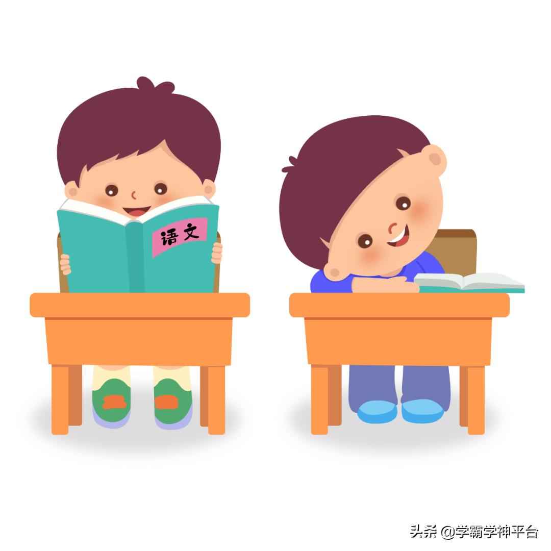 中小学易错字大全1000例,小学易错字1000个