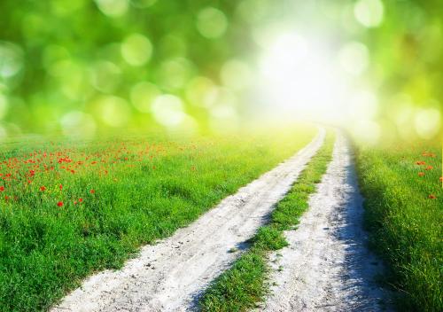 高考核心词汇精讲1,高考核心词汇跟读