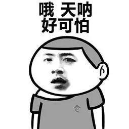 过海关被拉进小黑屋会发生什么,过海关被关进小黑屋怎么办