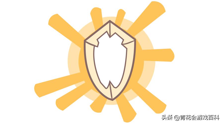 魔兽世界8.3饰品炼金石,魔兽世界8.2dh特质帽子