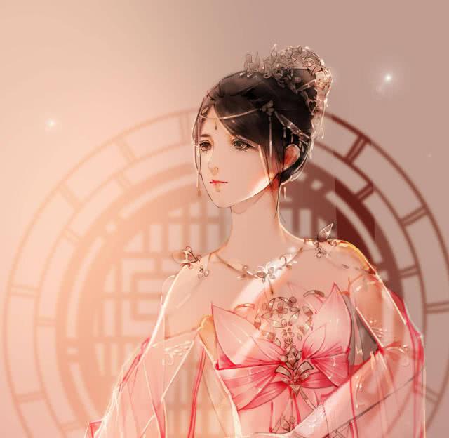 重生女主复仇虐渣爽文逆水寒,好看的古代女主复仇小说