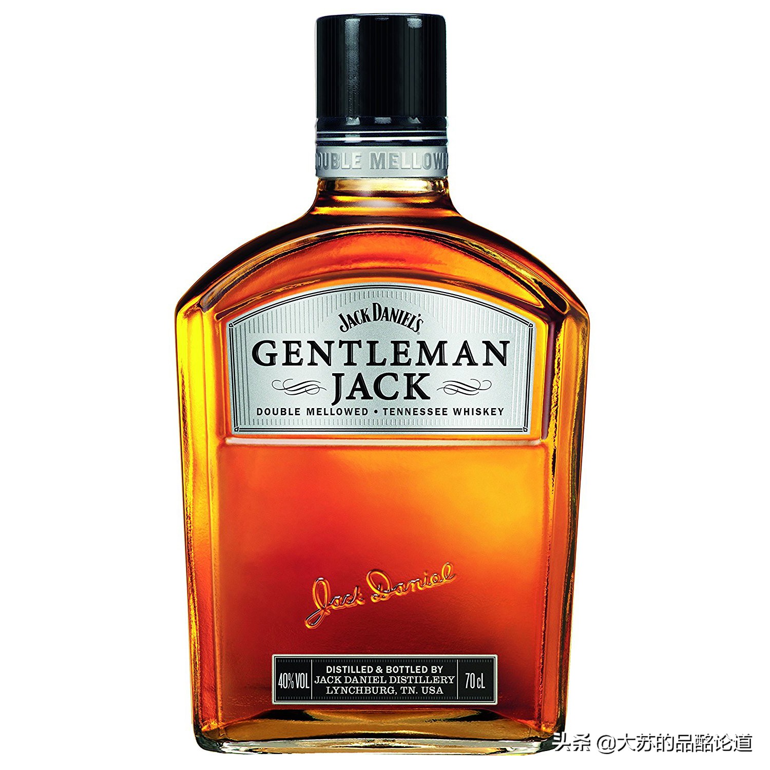 威士忌发展,什么加快了威士忌的发展