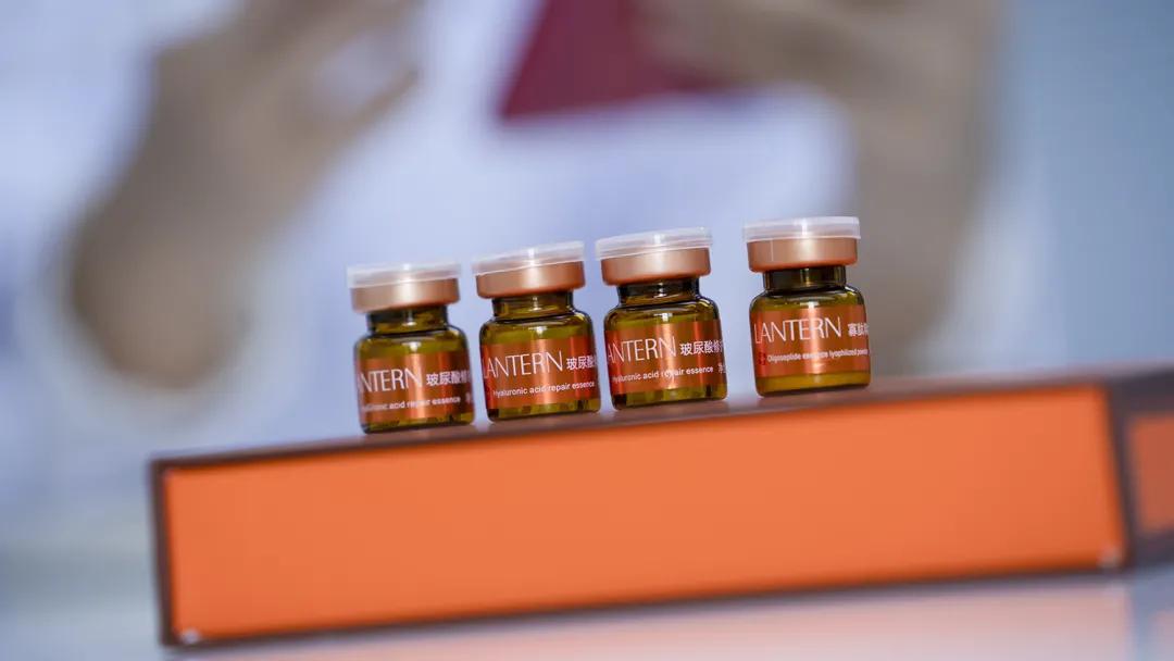 天气热皮肤干会长痘吗,混干长痘的人怎么护肤