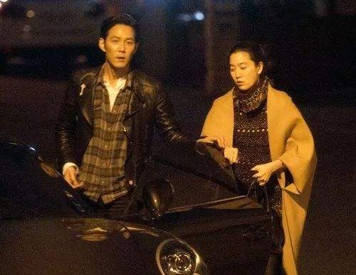 韩国D社连续6年开年大料中断，金希澈恋情公开后道歉，网友不买单