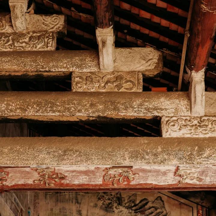 漫游东游西荡,漫游深圳城市