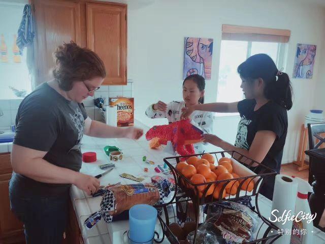 海外游学到底能收获些什么