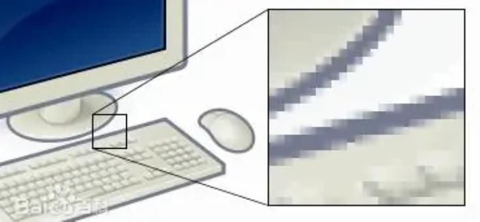 如何设置一寸照片电子版尺寸,手机拍的照片怎么弄成电子版