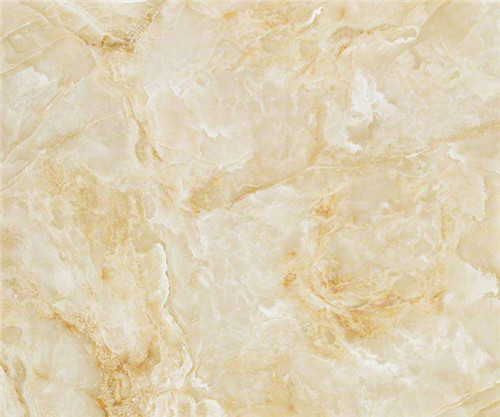 卫生间瓷砖釉面脱落怎么修补,厨房瓷砖釉面怎么修补