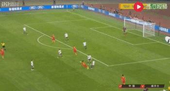 我们是足球队2024中文,我们是足球队视频