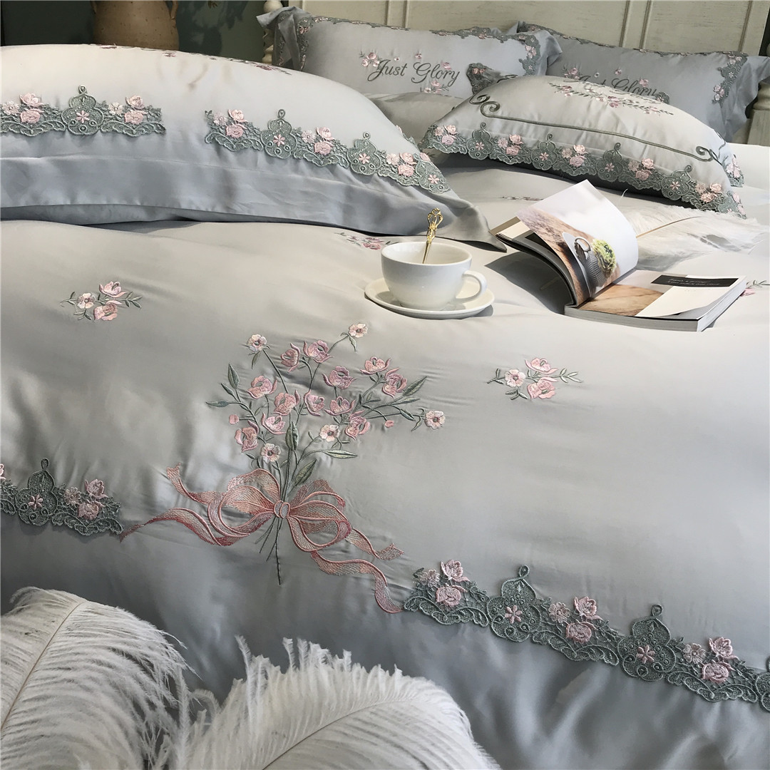 真丝面料知识点,真丝类讲解