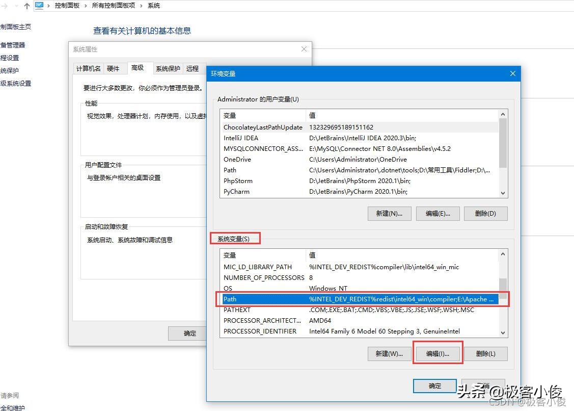 怎么在ubuntu上运行c语言代码,c语言程序如何在win10上直接运行