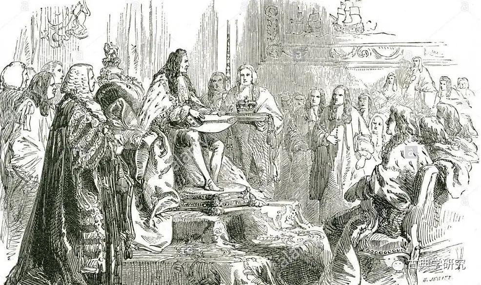 刘小枫|春季学期读康德