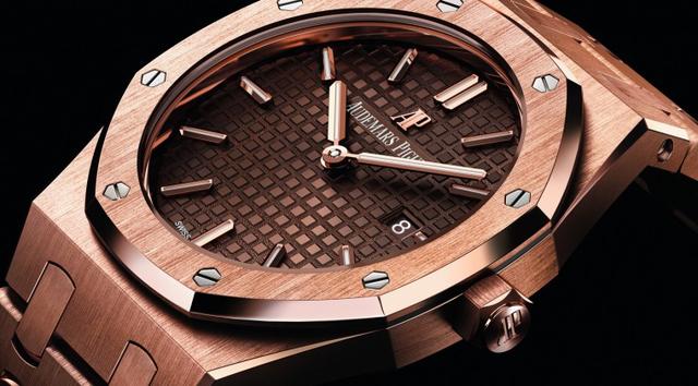 全球公认十大奢侈品名表,全球顶级名表奢侈品牌logo