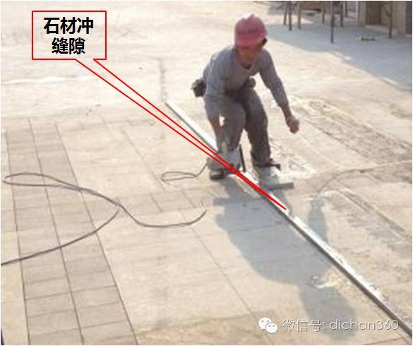 园林景观交付前十三道评估项,园林交付评估细节有哪些