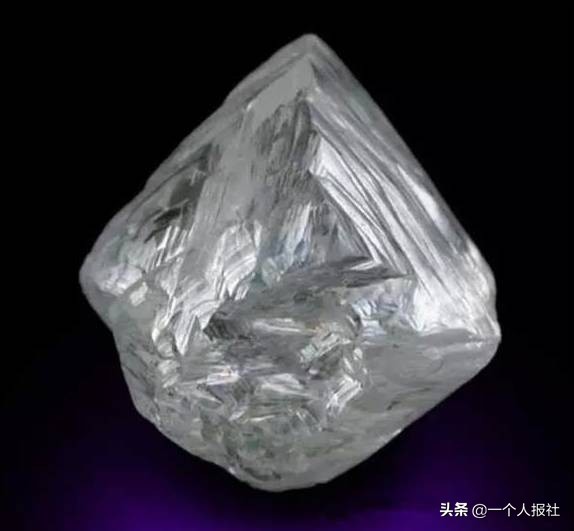 閽荤煶鍘熺煶鍘熷澶栬,閽荤煶鍘熺煶鍥剧墖澶у叏