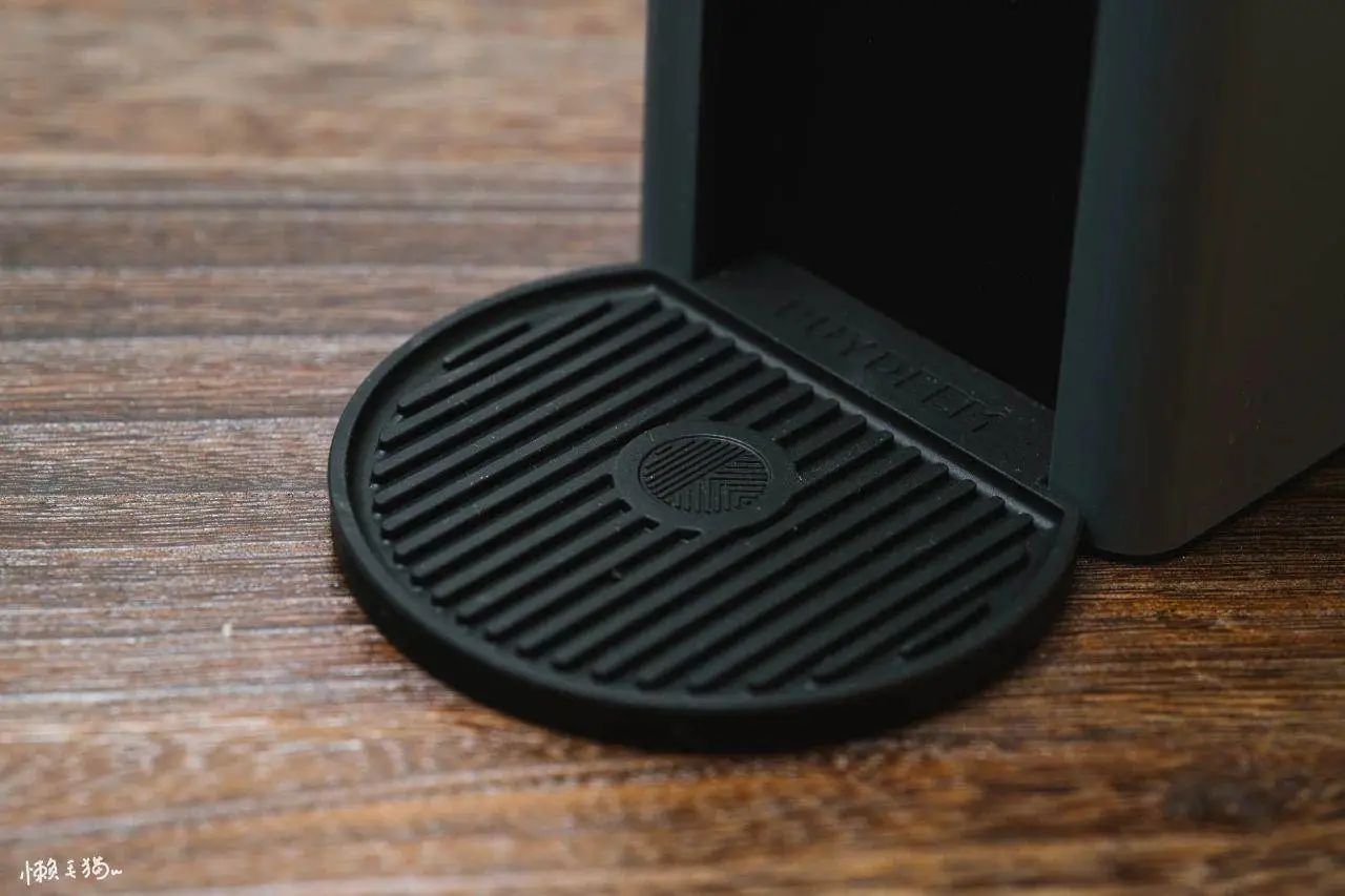 泡奶恒温水壶泡茶,泡奶粉恒温水壶好用吗