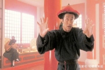 启示;范冰冰和刘强东,为人,战战兢兢,为事,如临深渊如履薄冰