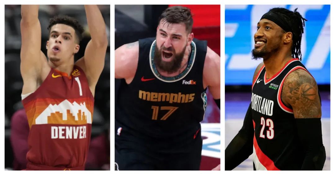 范特西是从哪个赛季入坑的,范特西盘点赛季