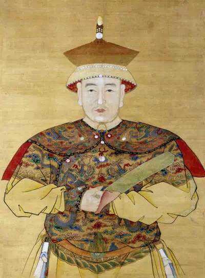 免疫学之父爱德华詹纳治疗天花,免疫学之父爱德华詹纳