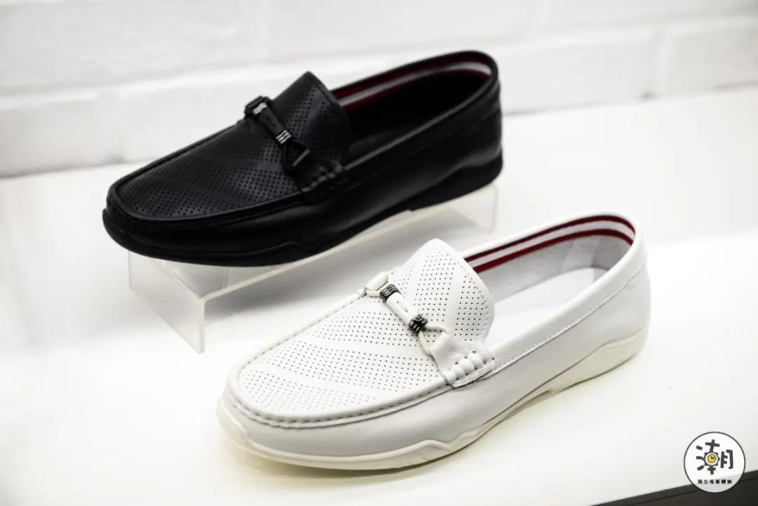 嗨“抢”凯德金牛！88团100、600返100、苹果华为最高减1600