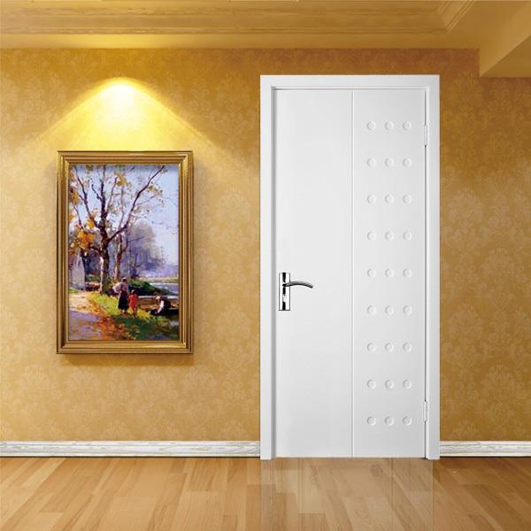 肯帝亚木门,肯帝亚木门成立10周年