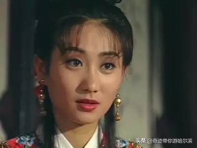 黑龙江哈尔滨走出的明星你最喜欢谁？这次疫情的表现你觉得怎样？