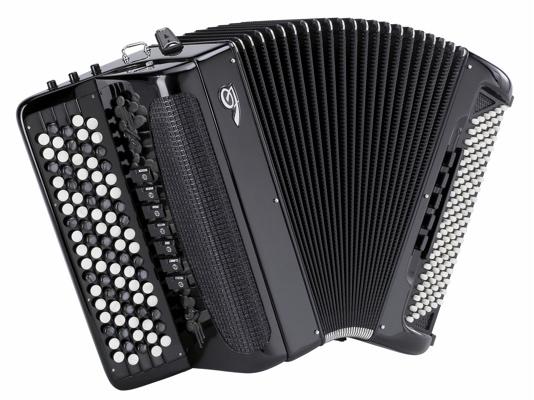 口琴口风琴竖笛哪个好学,口琴和口风琴图片