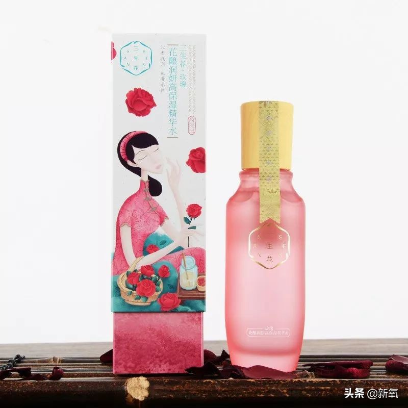 百雀羚事件怎么回事,百雀羚反击