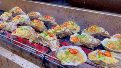 *欲肉**横流、热辣诱人……给我看得热血沸腾！