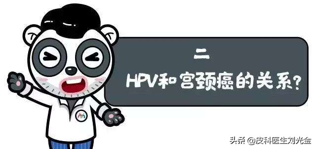 感染了HPV，应该知道哪些问题？