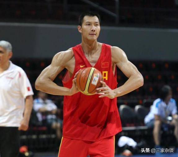 国足球员精神面貌对比,中国男足队员战力排行