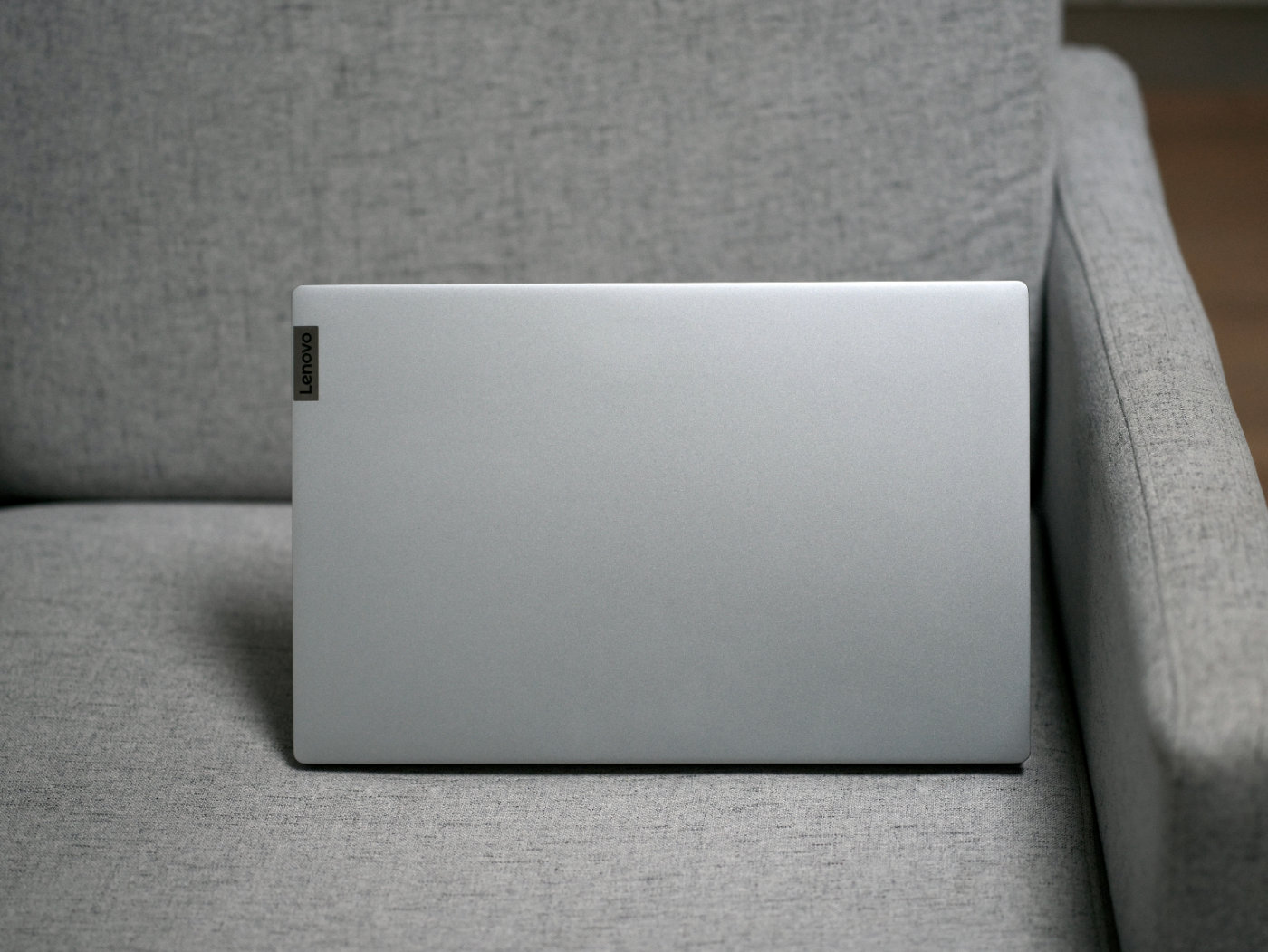 联想小新air14独显mx450,小新air14锐龙版mx450测评