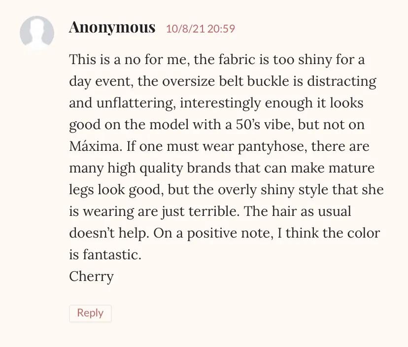 荷兰国王夫妇中国,荷兰国王夫妇访问挪威