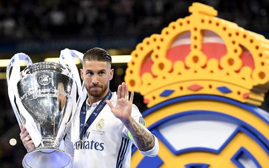 2020西班牙队阵容莫拉塔,成也莫拉塔败也莫拉塔