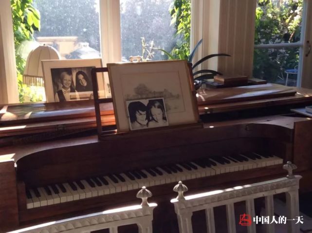 中国女人嫁给离婚三次的外国人,三个中国女人远嫁美国的亲身感悟