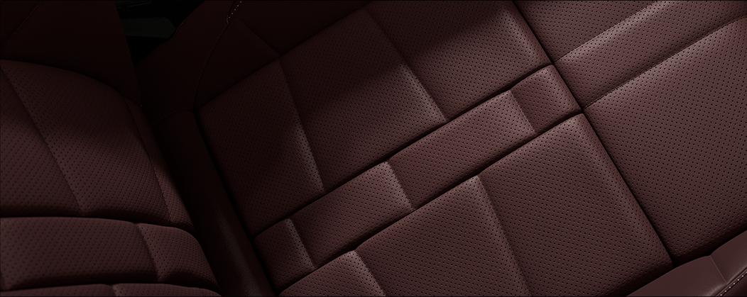 ds9豪华感,全新旗舰ds9能否助力重回豪华巅峰