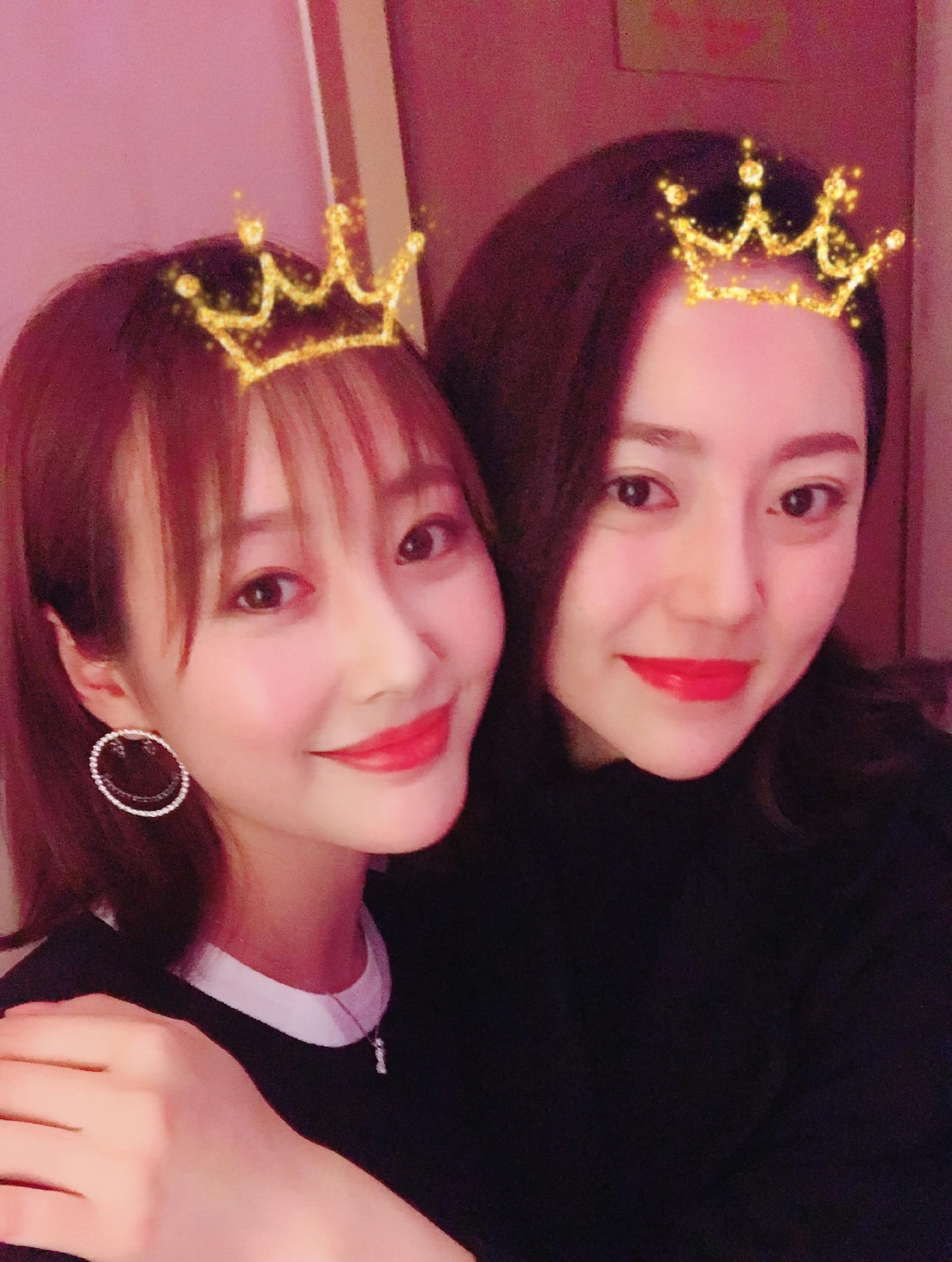 戏路很窄的演员名单,哪些演员戏路窄