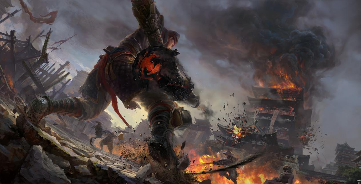 笑傲江湖ol不花钱能玩吗,笑傲江湖ol经典服还开服吗