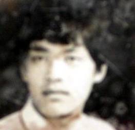 江西第一悍匪万光旭,江西悍匪万光旭纪录片视频