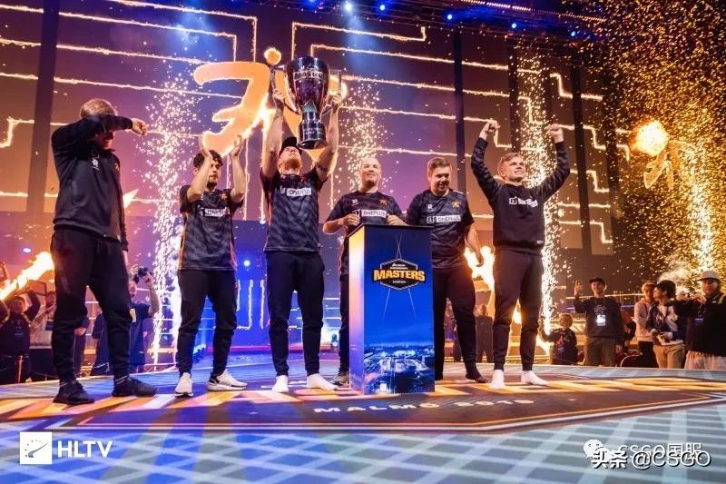 2019top20閫夋墜鎺掑悕,2019top20閫夋墜