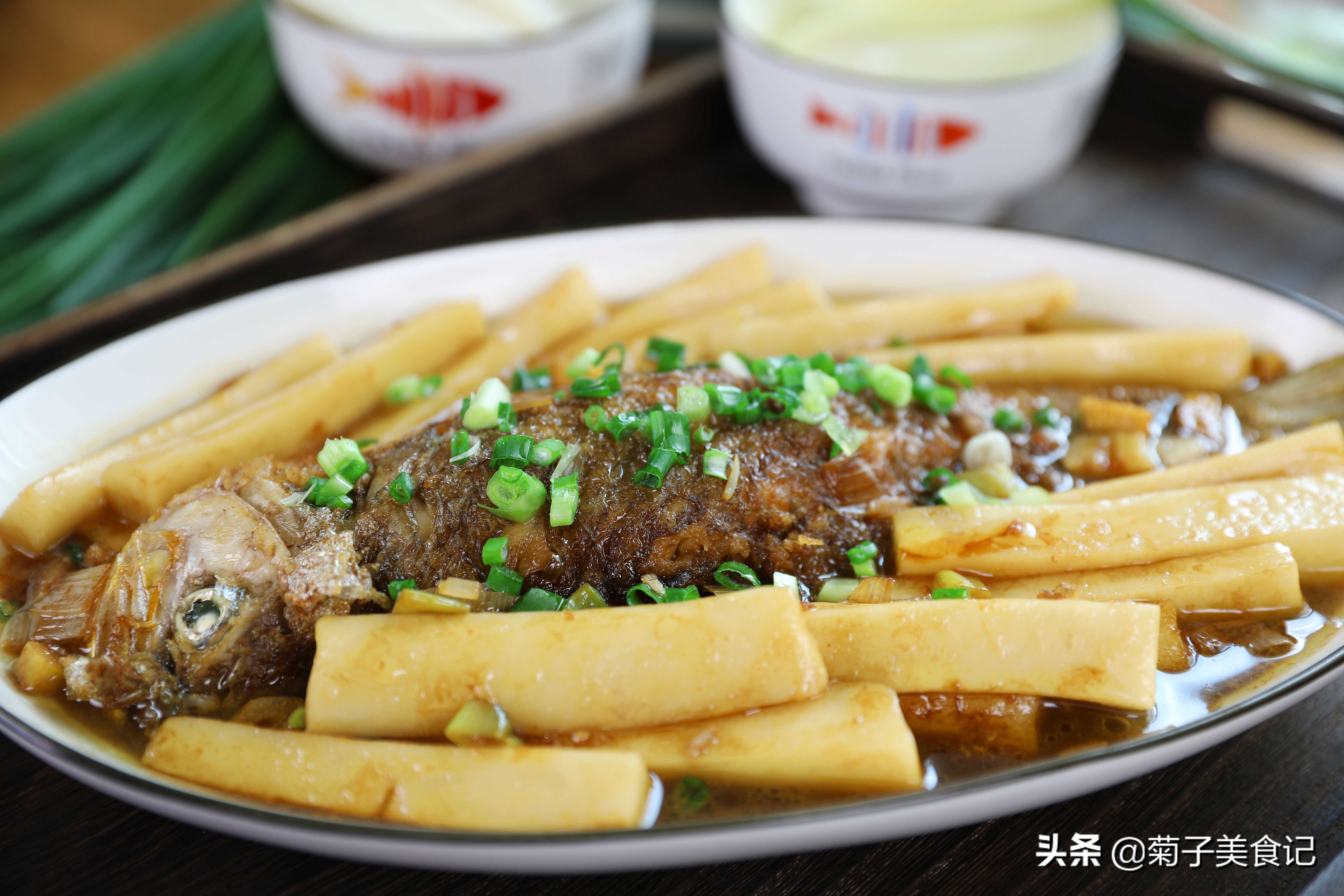年夜饭特色菜一炖一锅吃起来真香,年夜饭套餐菜品
