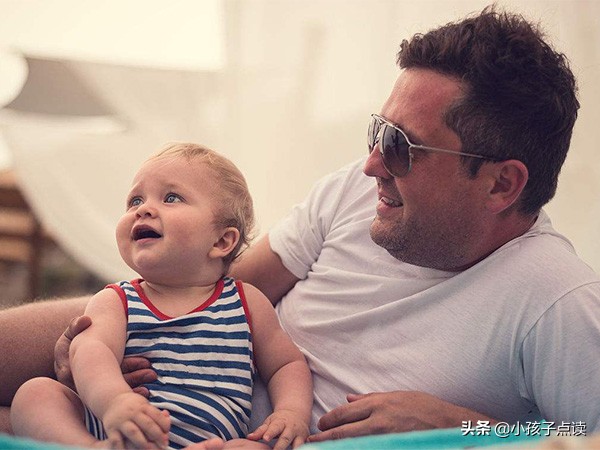 一年级起点三年级上册英语单词,英语一年级上册北京版单词汇总