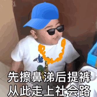 2021最火可爱壁纸海绵宝宝,壁纸手机可爱海绵宝宝