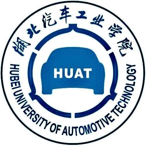 十堰市几所大学要合并吗,十堰四所高校合并为综合大学