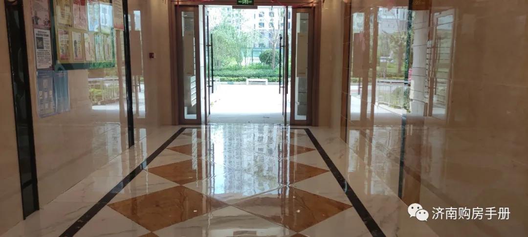 济南碧桂园凤凰城最新房价,济南碧桂园最新的情况