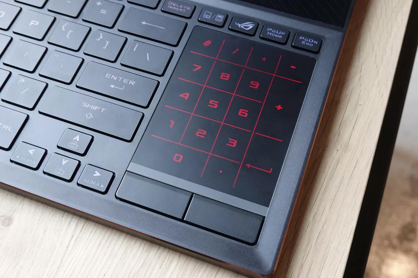 索尼rx100黑卡一代评测,索尼黑卡rx100m4代与微单m6