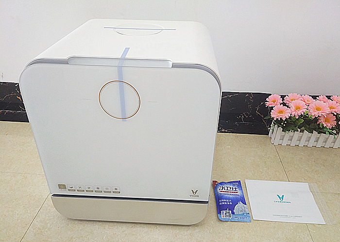 云米洗碗机sugare2,云米irona1洗碗机