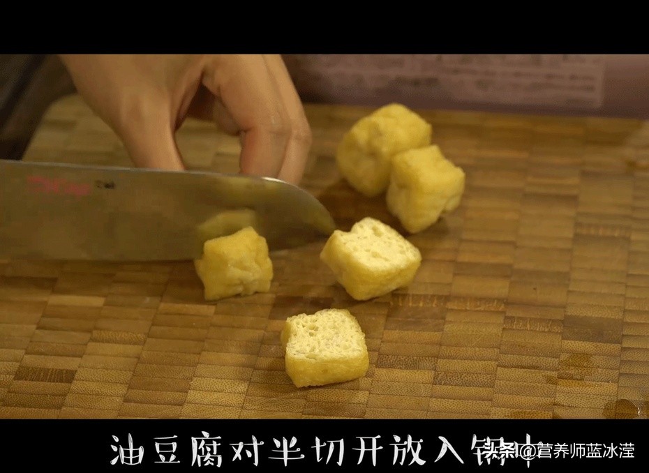 宝宝缺铁蛋白应吃哪些食物,宝宝缺铁吃什么粥最好