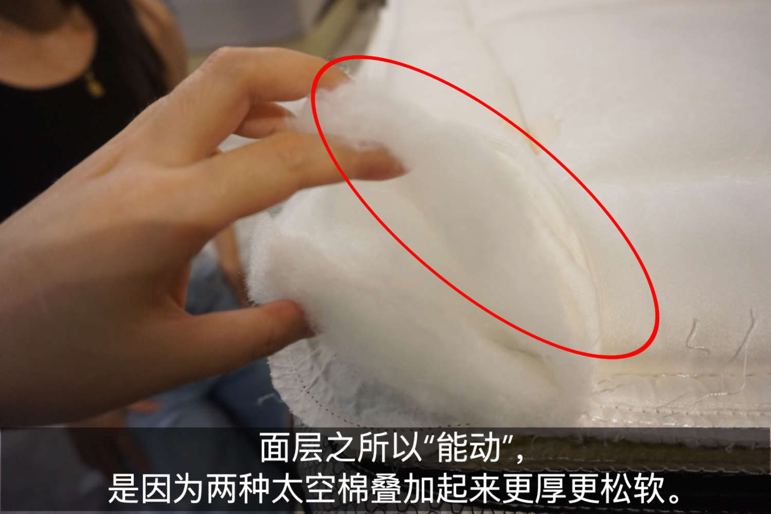 喜临门哪款床垫最值得推荐,喜临门床垫测评推荐