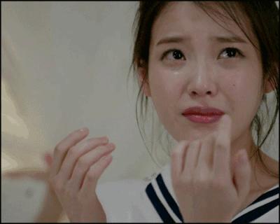 留学最后悔的10件事排名,留学遇到的悲惨事